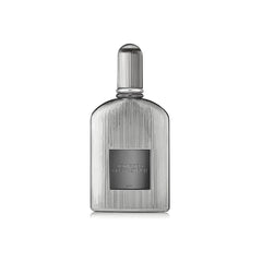 Tom Ford Grey Vetiver Perfume Edp Iconic And Sustainable
