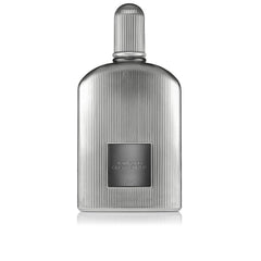 Tom Ford Grey Vetiver Perfume Edp Iconic And Sustainable