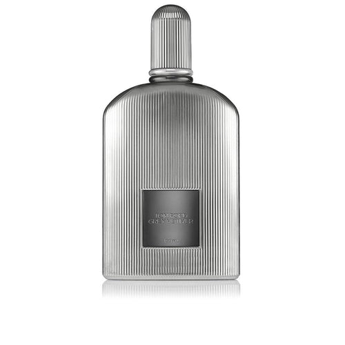 Tom Ford Grey Vetiver Perfume Edp Iconic And Sustainable
