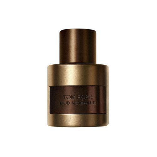 Tom Ford Oud Minérale Perfume Eau De Parfum Notas De Oud Frescas