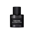 Tom Ford Eau D'ombré Leather Perfume Eau De Toilette Wildly Radiant Leather Fusion
