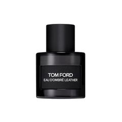 Tom Ford Eau D'ombré Leather Perfume Eau De Toilette Wildly Radiant Leather Fusion
