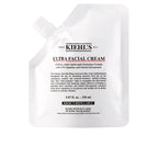 Kiehl's Ultra Facial Crème Visage Hydratante 24 Heures Hydratation