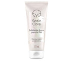 Gillette Venus Intima Gentle Exfoliant For Sensitive Areas Dermatologically Approved