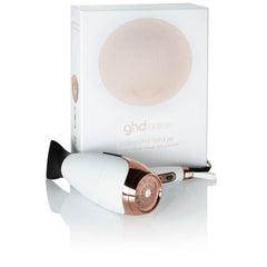 Ghd Helios Secador De Pelo Profesional Secado Rápido Sin Daños