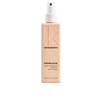 Kevin Murphy Staying Alive Spray Ristrutturante Nutrizione E Forza Dei Capelli