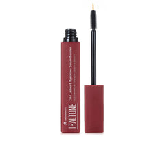 Iraltone Iraltone Facial Suero Pestañas Y Cejas Crecimiento Rápido Y Natural