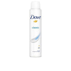 Dove Dove Original Deodorantspray 48 Stunden Schutz