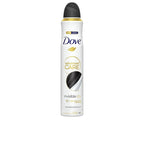 Dove Invisible Dry Deodorant Spray