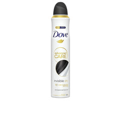 Dove Invisible Dry Desodorante Spray