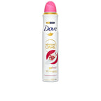 Dove Go Fresh Deo Spray Al Melograno E Limone 72 Ore Protezione Ascellare