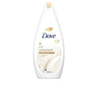 Dove Original Gel Doccia Idratazione Delicata Pelle Radiante Ogni Giorno
