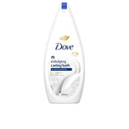 Dove Original Duschgel Intensiv Feuchtigkeitsspendend Weiche Seidige Haut