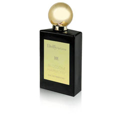 Delfy Blossom Harmony Perfume Eau De Perfume Encanto De Verano