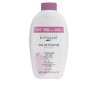 Byphasse Plaisir Gel Doccia Nutriente E PH Bilanciato