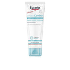 Eucerin Atopicontrol Crema Viso Lenitiva Per Pelle Atopica