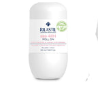 Rilastil Deodermial Roll On Deodorante Protezione 48H Efficace