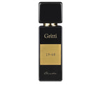 Gritti 19-68 Perfume Eau De Perfume Italian Spirit Unique Style