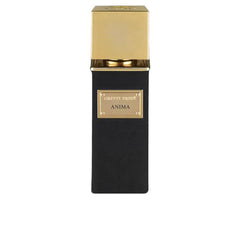 Gritti Anima Extrait De Parfum Perfume Eau De Parfum Frutas Exóticas Sublimes