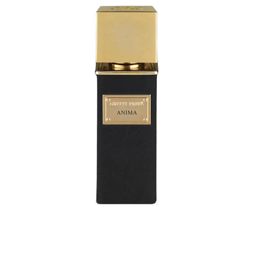 Gritti Anima Extrait De Parfum Perfume Eau De Parfum Exotic Fruit Elegance