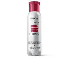 Goldwell Elumen Care Colore Permanente Capelli Senza Amoniaco Colore Vibrante Lunga Durata