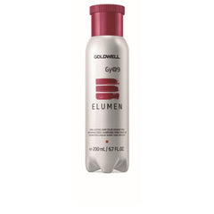 Goldwell Elumen Care Colore Permanente Capelli Senza Amoniaco Colore Vibrante Lunga Durata