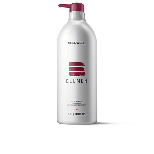 Goldwell Elumen Care Shampooing Couleur Qui Dure