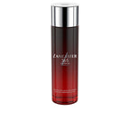 Lancaster 365 Skin Repair Zelluläre Liposom Essenz Lotion Feuchtigkeit Plus In Zwei Stunden