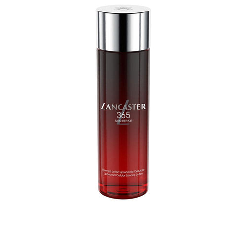 Lancaster 365 Skin Repair Zelluläre Liposom Essenz Lotion Feuchtigkeit Plus In Zwei Stunden