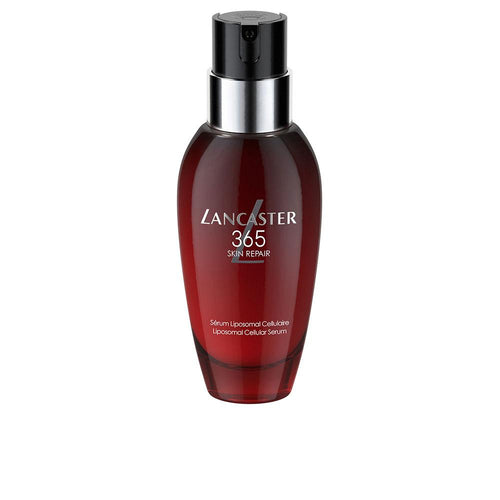 Lancaster 365 Skin Repair Suero Liposomal Celular Piel Radiante Siempre