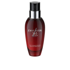 Lancaster 365 Skin Repair Suero Liposomal Celular Piel Radiante Siempre