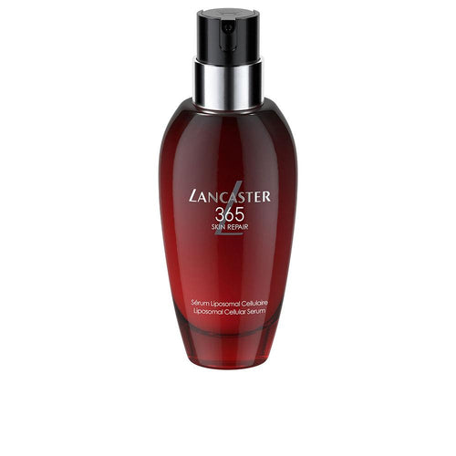 Lancaster 365 Skin Repair Suero Celular Liposomal Para Una Piel Radiante