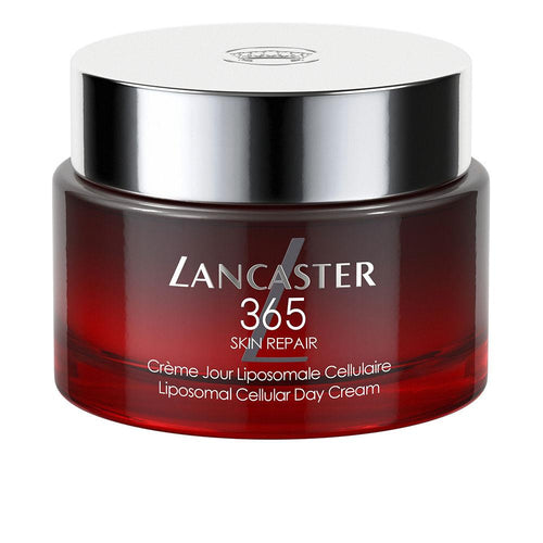 Lancaster 365 Skin Repair Crema De Día Hidratación 24 Horas