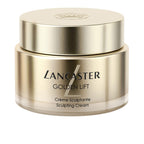 Lancaster Golden Lift Skulptur Creme Antiaging Innovatives Lifting Für Junge Haut