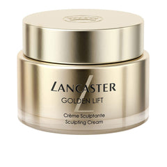 Lancaster Golden Lift Crema Esculpidora Antiarrugas Lifting Innovador Para Piel Radiante