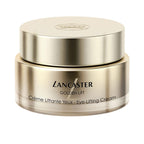 Lancaster Golden Lift Eye Lifting Cream Youthful Gaze Instantly
