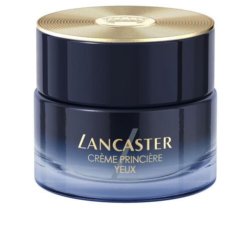 Lancaster Ligne Princiere Day Cream Radiant And Resilient Skin