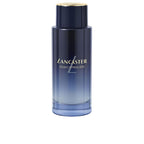 Lancaster Ligne Princiere Lotion Feuchtigkeit Bis Zu 24 Stunden