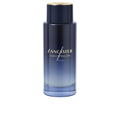 Lancaster Ligne Princiere Lotion Feuchtigkeit Bis Zu 24 Stunden