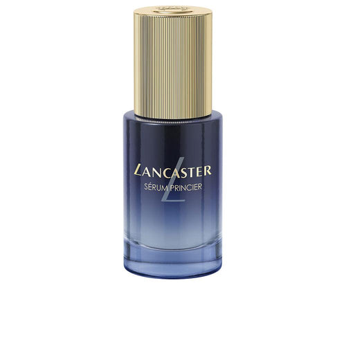 Lancaster Ligne Princiere Facial Serum Youthful Skin Advanced Technology