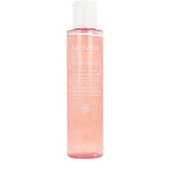 Melvita Eau Extraordinaire Agua Refrescante Hidratación Instantánea Y Duradera