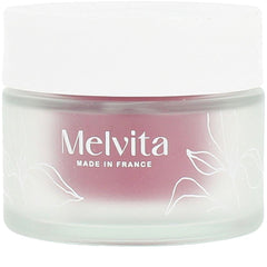 Melvita Argán Bio Bálsamo Regenerador Nocturno Piel Radiante