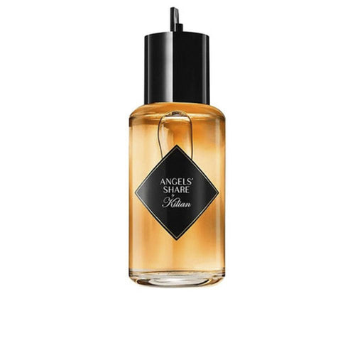 Kilian Angels' Share Perfume Eau De Parfum Recarga Aroma De Cognac Gourmand
