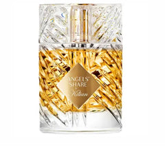 Kilian Angels' Share Perfume Eau De Perfume Cognac Inspired Scent