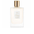 Kilian Love, Don't Be Shy Brume Capillaire Parfum Gourmand Protection Soleil