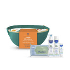 Mustela Bebé Niño Kosmetik Set Sanfte Und Geschützte Haut