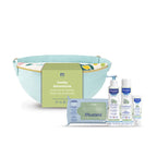Mustela Bebé-Niño Coffret De Soin Pour Enfants Hydratation Naturelle