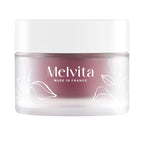 Melvita Source De Roses Feuchtigkeitsspendende Und Auffüllende Creme