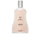 Aire Sevilla Aire De Sevilla Perfume Eau De Toilette Authentic Modern Feminine Scent