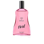 Aire Sevilla Aire De Sevilla Perfume Eau De Toilette Fresh Daily Elegance